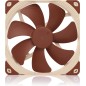 Noctua Nf-A14 Computer Case Fan 14